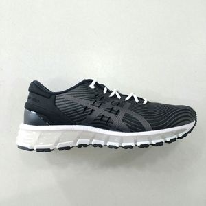 Asics Gel-Quantum 360 4